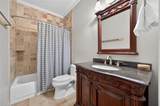865 Devenish Lane - Photo 28