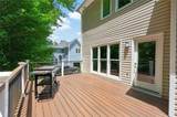 865 Devenish Lane - Photo 29