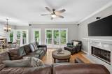 865 Devenish Lane - Photo 3