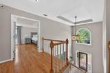 865 Devenish Lane - Photo 30