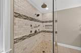 865 Devenish Lane - Photo 34