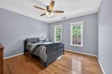 865 Devenish Lane - Photo 36