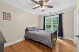 865 Devenish Lane - Photo 37