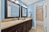 865 Devenish Lane - Photo 38