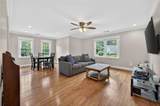 865 Devenish Lane - Photo 39
