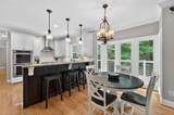 865 Devenish Lane - Photo 4