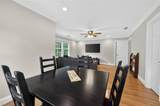 865 Devenish Lane - Photo 40