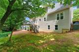 865 Devenish Lane - Photo 43