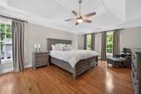 865 Devenish Lane - Photo 5