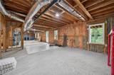 865 Devenish Lane - Photo 8
