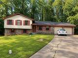 8317 Attica Court - Photo 1