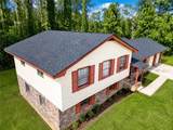 8317 Attica Court - Photo 2