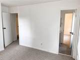 8317 Attica Court - Photo 4