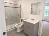 8317 Attica Court - Photo 5