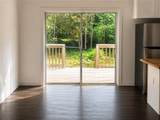 8317 Attica Court - Photo 7