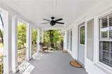 3247 Fulton Avenue - Photo 2