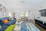 3247 Fulton Avenue - Photo 3