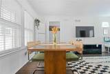 3247 Fulton Avenue - Photo 4