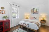 3247 Fulton Avenue - Photo 5