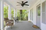 3247 Fulton Avenue - Photo 6