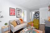 3247 Fulton Avenue - Photo 7