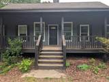 190 Poplar Drive - Photo 2