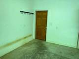 190 Poplar Drive - Photo 24