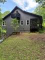 190 Poplar Drive - Photo 4