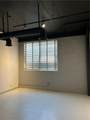 172 Haynes Street - Photo 10