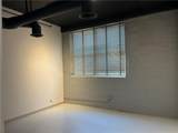 172 Haynes Street - Photo 11