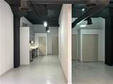 172 Haynes Street - Photo 12