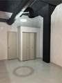 172 Haynes Street - Photo 14