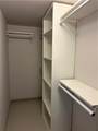 172 Haynes Street - Photo 8
