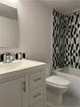 172 Haynes Street - Photo 9
