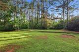 125 Marina Court - Photo 46