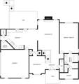 125 Marina Court - Photo 47