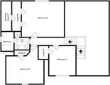 125 Marina Court - Photo 48