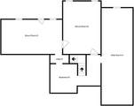 125 Marina Court - Photo 50