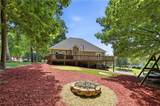 13 Lamplighter Cove - Photo 20