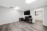 13 Lamplighter Cove - Photo 21