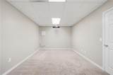 13 Lamplighter Cove - Photo 22
