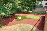 13 Lamplighter Cove - Photo 24
