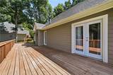 13 Lamplighter Cove - Photo 25
