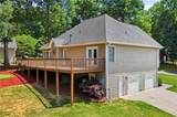 13 Lamplighter Cove - Photo 26