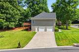 13 Lamplighter Cove - Photo 27