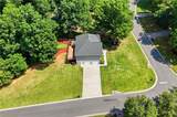 13 Lamplighter Cove - Photo 28