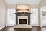 13 Lamplighter Cove - Photo 29