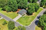 13 Lamplighter Cove - Photo 3