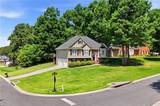 13 Lamplighter Cove - Photo 30
