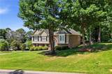 13 Lamplighter Cove - Photo 31